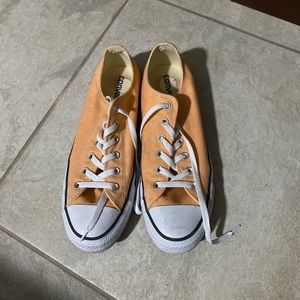 Converse All-Star Sneakers